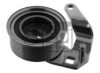 FEBI BILSTEIN 03921 Tensioner Pulley, timing belt